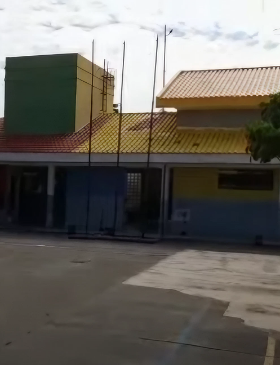 Trabalhos realizados